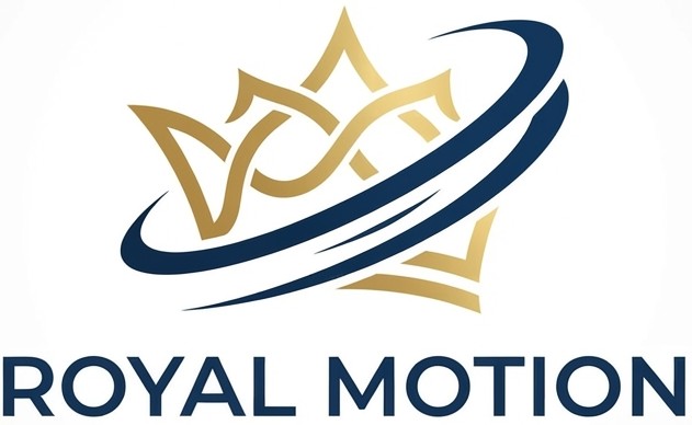 Royal Motion